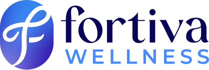 Concierge Primary Care in Morristown, NJ - Fortiva Wellness