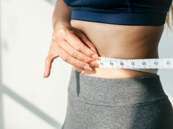 Medical Weight Loss: The Hidden Risk of Rapid Weight Loss
