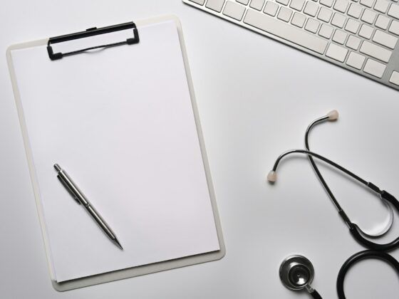 Women’s Health Functional Medicine: Why Symptoms Are Often Overlooked