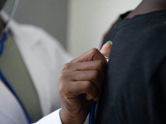 Preventative Health Screening: The Power of Catching Disease Early