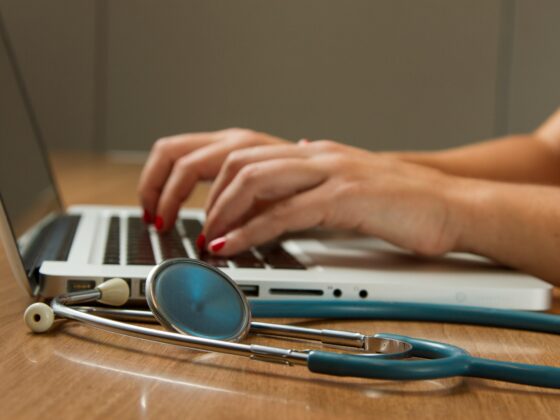 Concierge Medicine in NJ: Why Patients Are Choosing Membership-Based Care