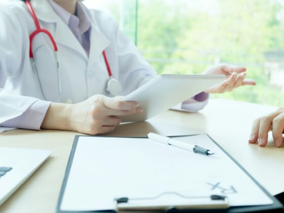 Private Physician in NJ: Rethinking the Value of Concierge Care