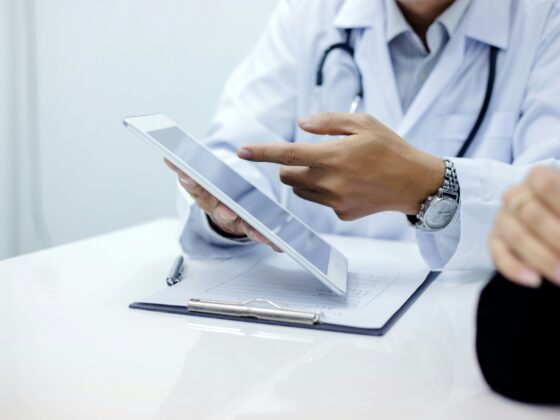 Evidence Based Functional Medicine: Care You Can Trust