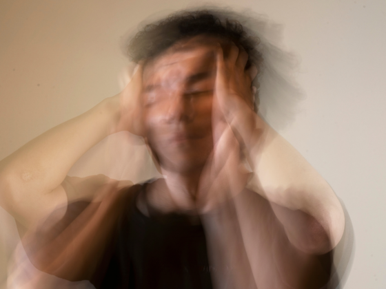 Stress and Physical Health: How Chronic Stress Quietly Damages the Body